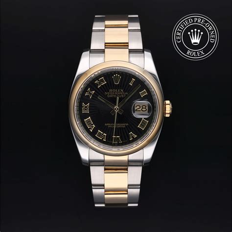 mens second hand rolex|goldsmiths rolex pre owned.